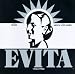 Music : Evita (1978 Original Broadway Cast)