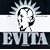 Evita (1978 Original Broadway Cast)