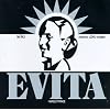 Evita: Premiere American Recording (1979 Broadway Cast)