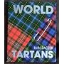 WORLD TARTANS
