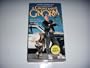 Gnome Named Gnorm, A - (aka "Upworld") [VHS]