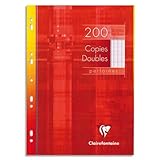 Détails sur le produit