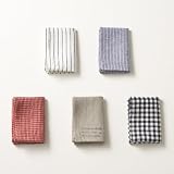 �ʥե�����ͥ����� fog linen work ��ͥ󥭥å��󥯥��� �ʥ�����