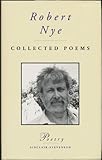 Collected poems