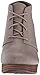 Dr. Scholl's Shoes Women's Hype Boot