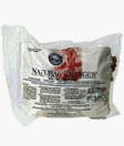 NATURAL CHANGES (42 PACKETS) Cramping, bloating, and sore breasts, Food cravings, Mood swings and irritability, Headache and fatigue, Menstrual Support, Nausea Relief, Female Health Support, Reproductive System Support, Menstruation Support, Breast Pain Relief, Female Anger Relief, Women Health Support, Menstrual Pain Relief, Menstrual Cycle Support, menstrual migraine, Menstrual Period, Menstrual Headeaches, Menstrual Cramps, Healthy Menstrual Support, Womens menstrual Cycle Support,