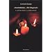 Nostradamus - der Zuspruch: Es gibt keine Zuf�lle, es ist alles bestimmt!