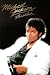 Michael Jackson rare classic THRILLER POSTER Poster Print, 24x36 Poster Print, 24x36