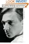 Walker Evans: A Biography