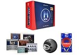 DIGIDESIGN DAWシステム MBOX2 GT BUNDLEの画像