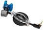 Jabra EarSet Winder for Nokia Phones