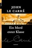 Produkt-Bild: Ein Mord erster Klasse
