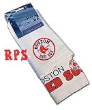 Boston Red Sox Kitchen Towel Combo