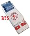 Boston Red Sox Kitchen Towel Combo