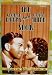 Search : The George Burns and Grace Allen Show