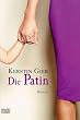 Die Patin