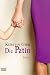 Bücher (deutsch) : Die Patin