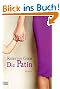 Die Patin: Roman