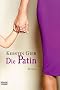 Die Patin: Roman