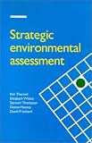 Strategic Environmental Assessment