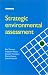 Strategic Environmental Assessment