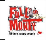 All Time Happy People