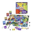 Cranium Family Fun Edition