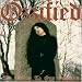 ++Ozzified-a Tribute to Ozzy