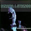 Sinatra and Strings