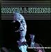 Sinatra and Strings