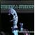 Sinatra and Strings