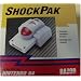 New! N64 Led Rumble Shock Pak Pack for Nintendo 64
