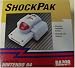 Search : New! N64 Led Rumble Shock Pak Pack for Nintendo 64