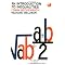 Mathematics Texts