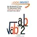 Introduction to Inequalities (New Mathematical Library)
