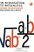  : Introduction to Inequalities (New Mathematical Library)