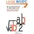 Introduction to Inequalities (New Mathematical Library)
