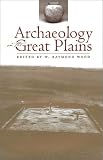 Archaeology On The Great Plains