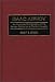 Search : Isaac Asimov: An Annotated Bibliography of the Asimov Collection at Boston University (Bibliographies and Indexes in Science Fiction, Fantasy, and Horror)