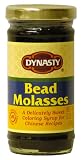 Dynasty Bead Molasses