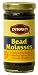 Gourmet Food : Dynasty Bead Molasses