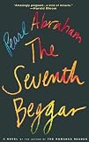 The Seventh Beggar