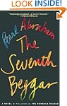 Seventh Beggar