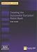 Book Creating the Successful European Retail Bank (Financial Times Executive Briefings)