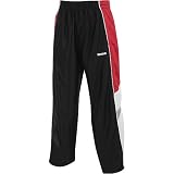Search : Reebok Boys 2-7 Pieced Angle Pant