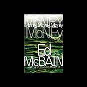 Money, Money, Money | Ed McBain