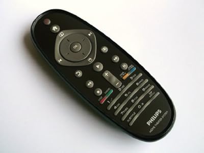 Where to buy  Philips Rc2683701/02 Soundleiste Blu-Ray Dvd Heimkino-System Fernbedienung * Original *