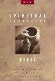 The Spiritual Formation Bible (New International Version)