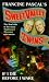Books : If I Die Before I Wake (Sweet Valley Twins)