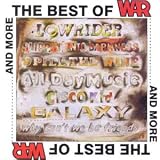The Best of War and More